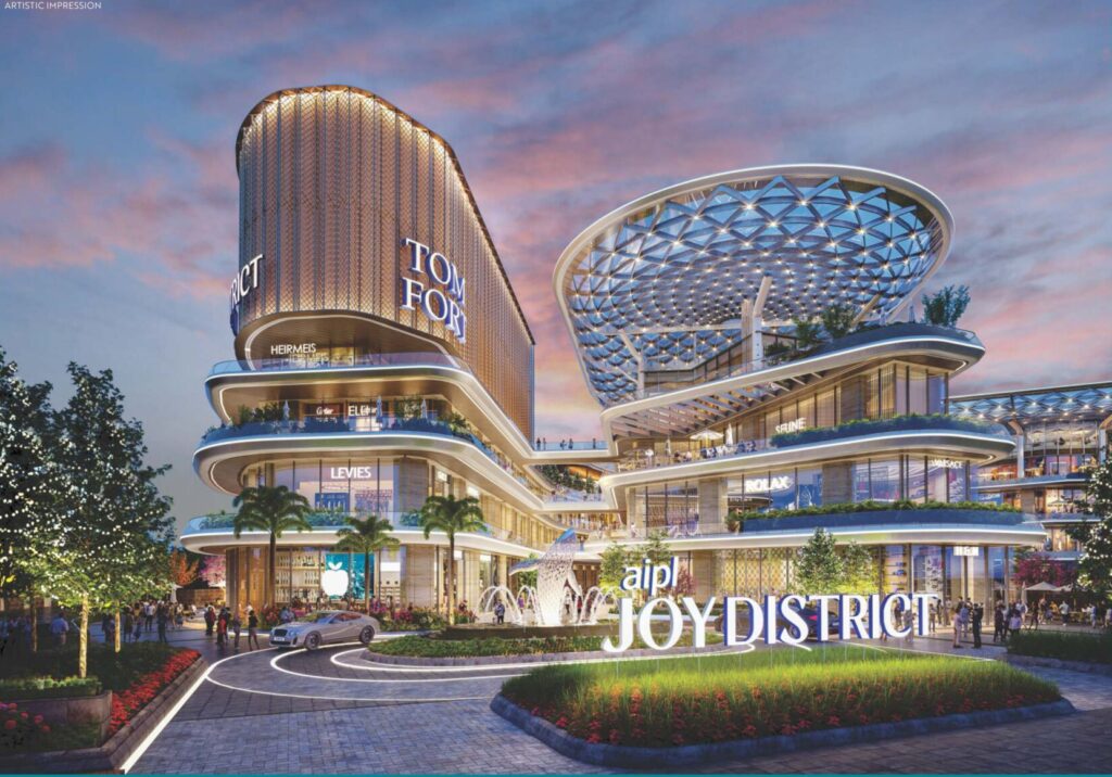 aipl-joy-district-1733464036_page-0015