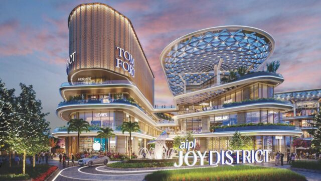 aipl-joy-district-1733464036_page-0015